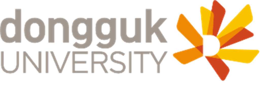 Dongguk University