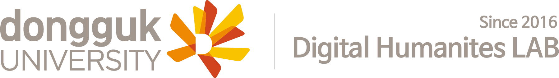 ICLA