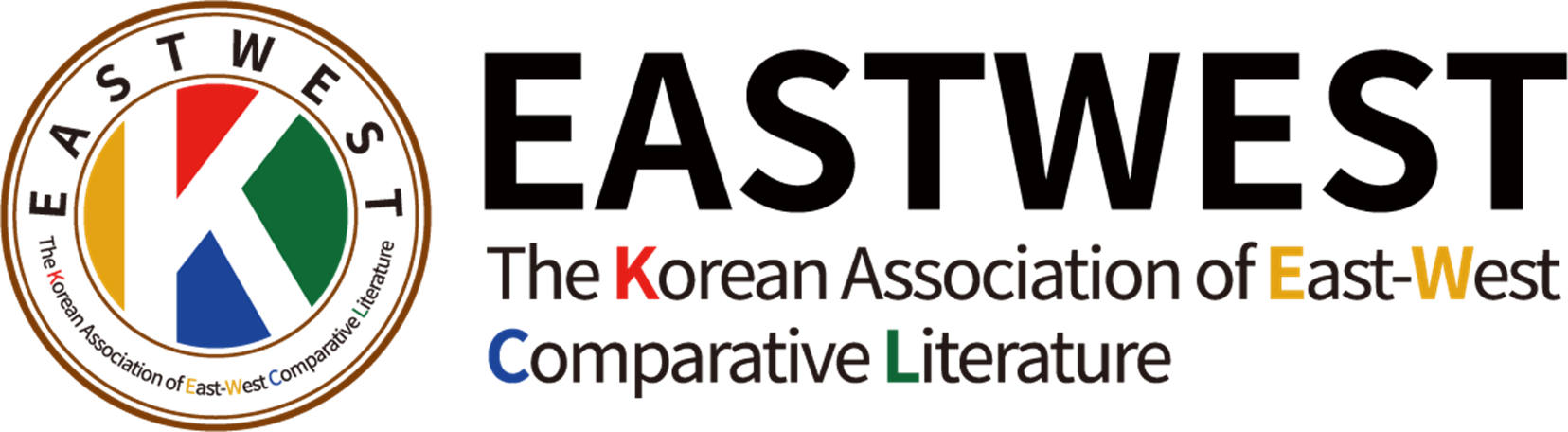 Dongguk University