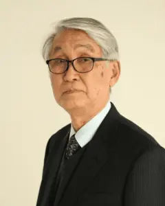 Uchang Kim